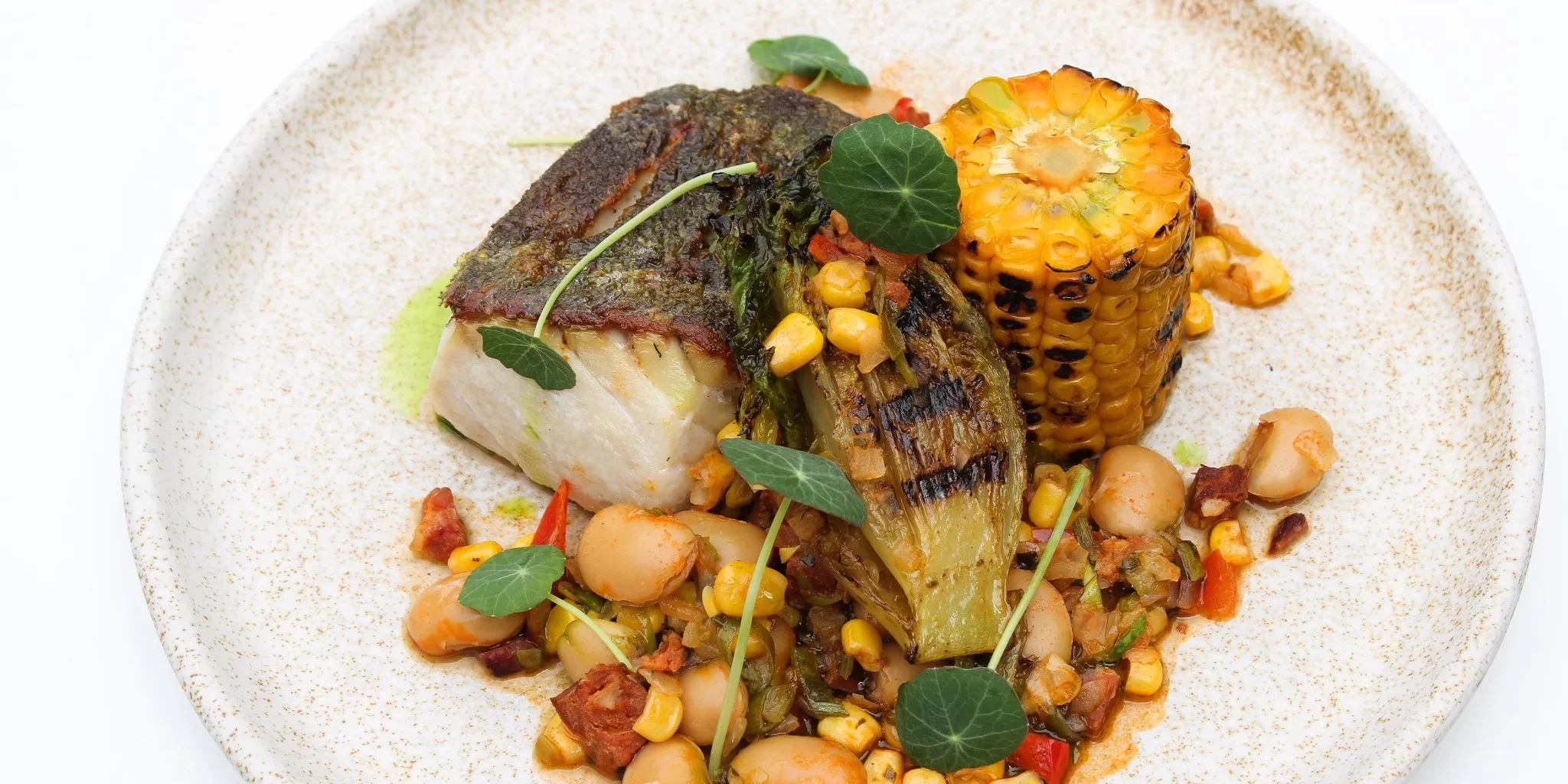 supper club 123