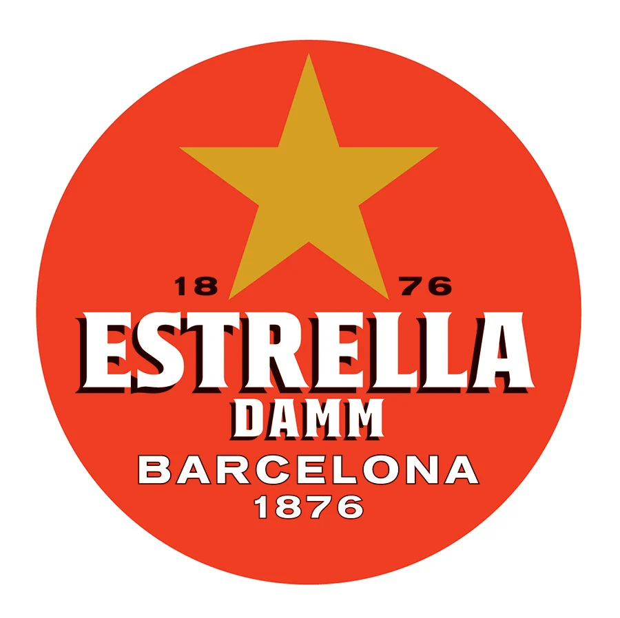 Estrella